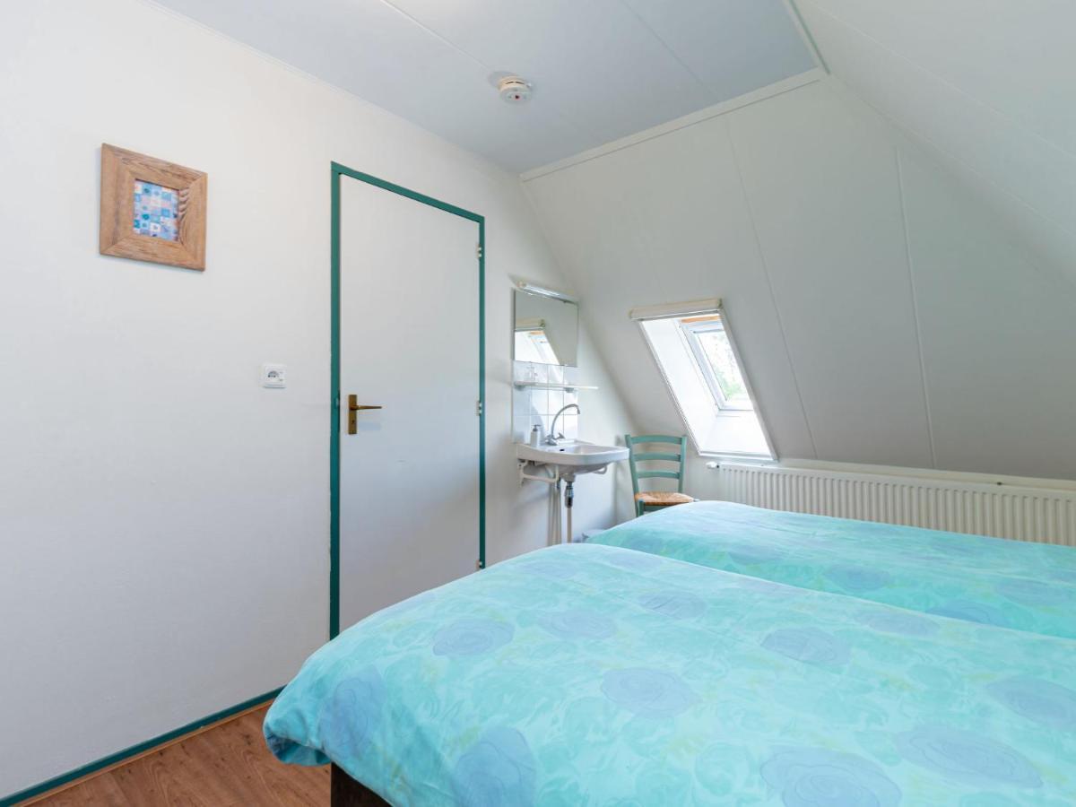 Holiday Home De Dars By Interhome Stolpen Exterior photo